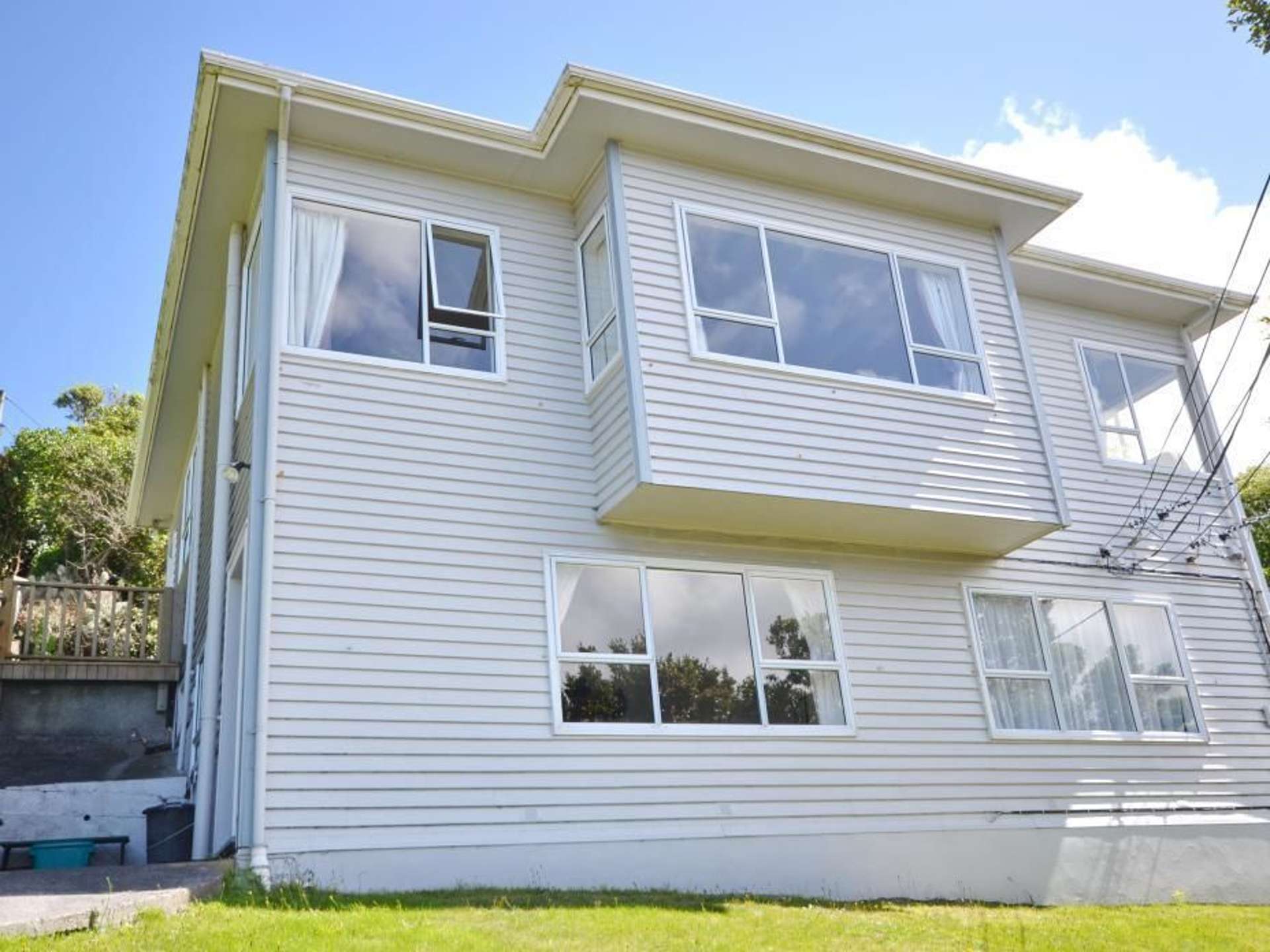 209 Cockayne Road Ngaio_0