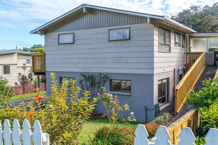 11 Firth View Road Te Puru_34