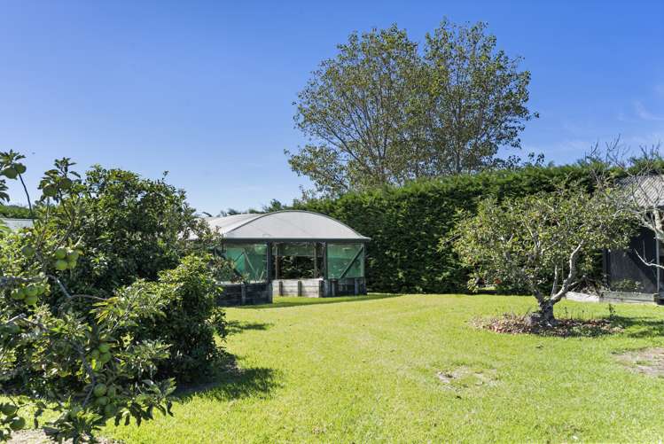 13 Pigeon Berry Lane Mangawhai_24