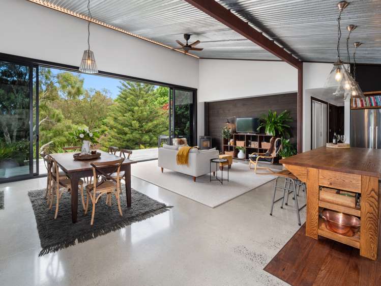 5 Corbett Drive Wairoa_6