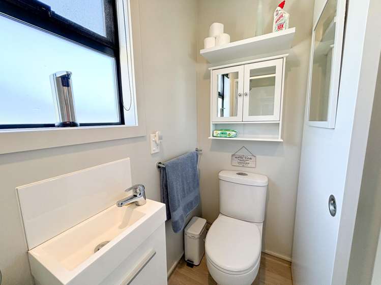 5 Kowhainui Rise Taharoa_13