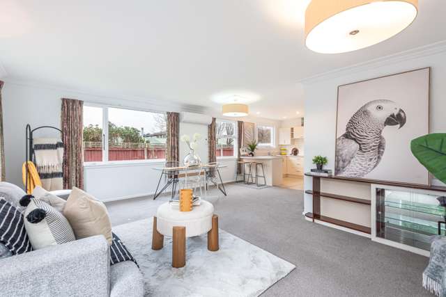 320b Avonhead Road Avonhead_1