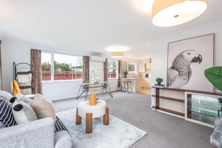 320B Avonhead Road_1