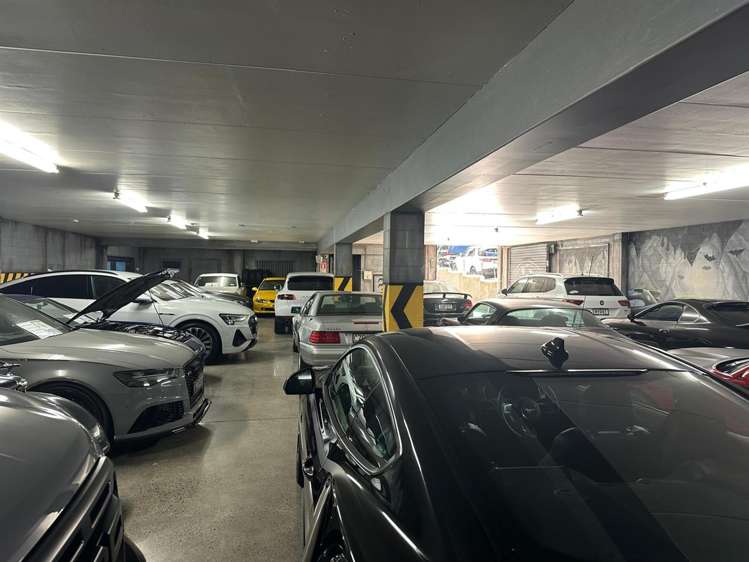 361-365 Church Street Penrose_3