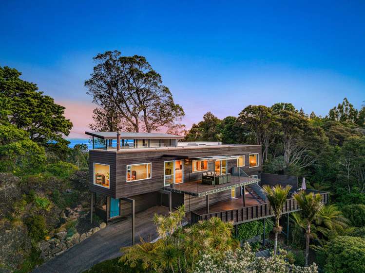 199 Carter Road Oratia_32