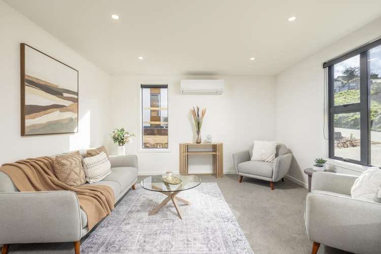 155 Tomahawk Road Andersons Bay_7