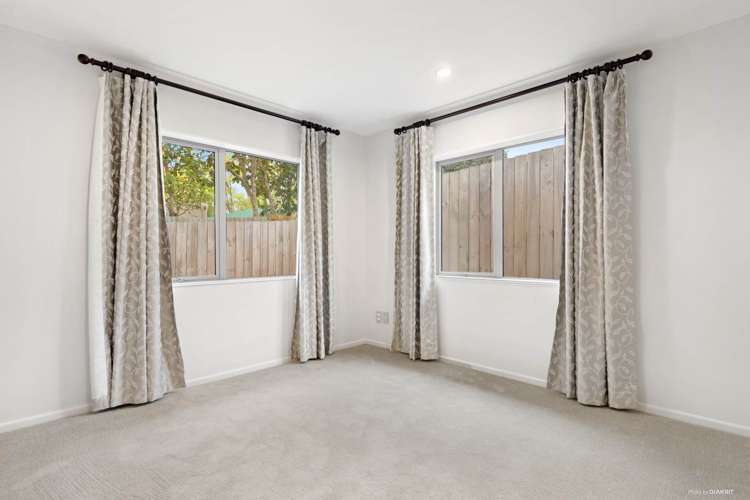 7a Donovan Avenue Massey_6