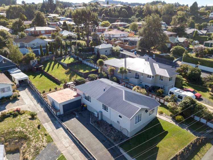 22 Neill Street Abbotsford_17