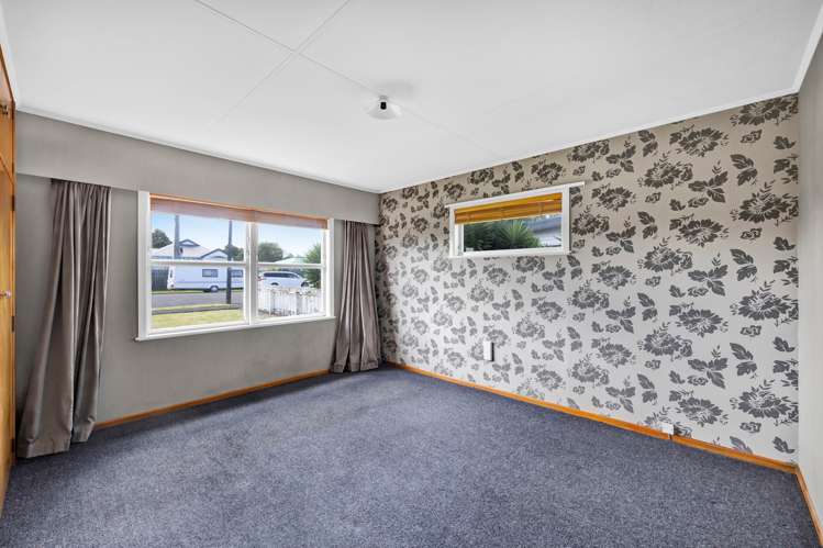 25 Hunter Street Hawera_9