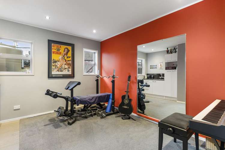 13 Sadgrove Terrace Mount Albert_15