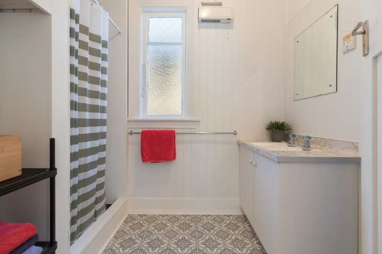 66 Lakeview Terrace Lake Hawea_9