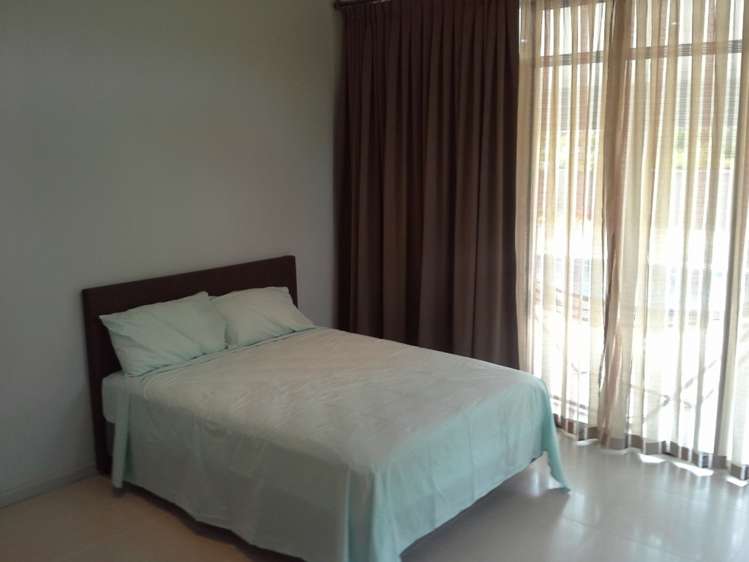 Address withheld Denarau_10