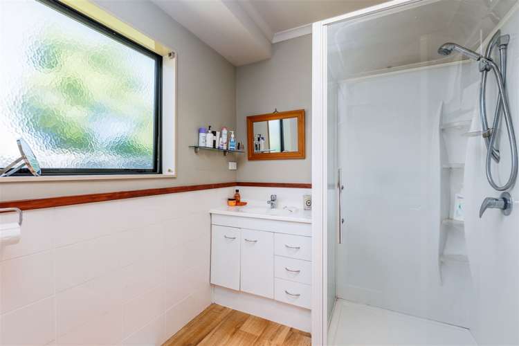 97b Harley Street Solway_11