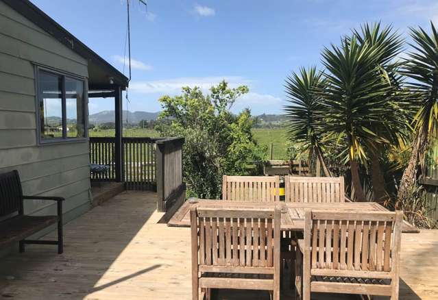 7 Union Street Hikurangi_3