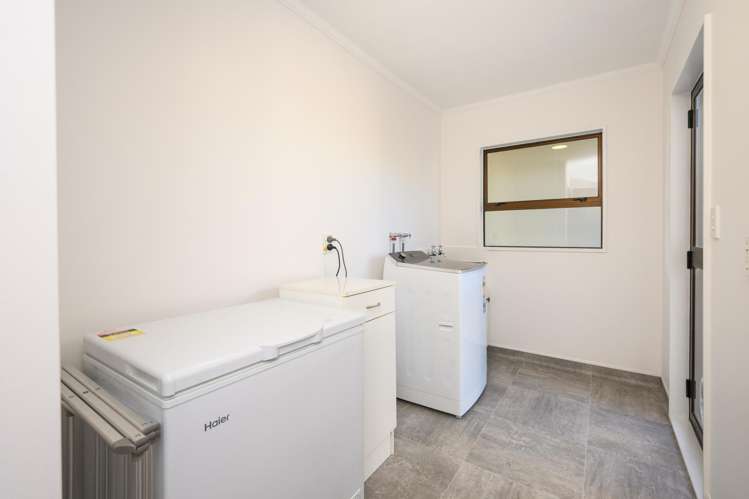 12 Seabury Avenue Foxton Beach_32