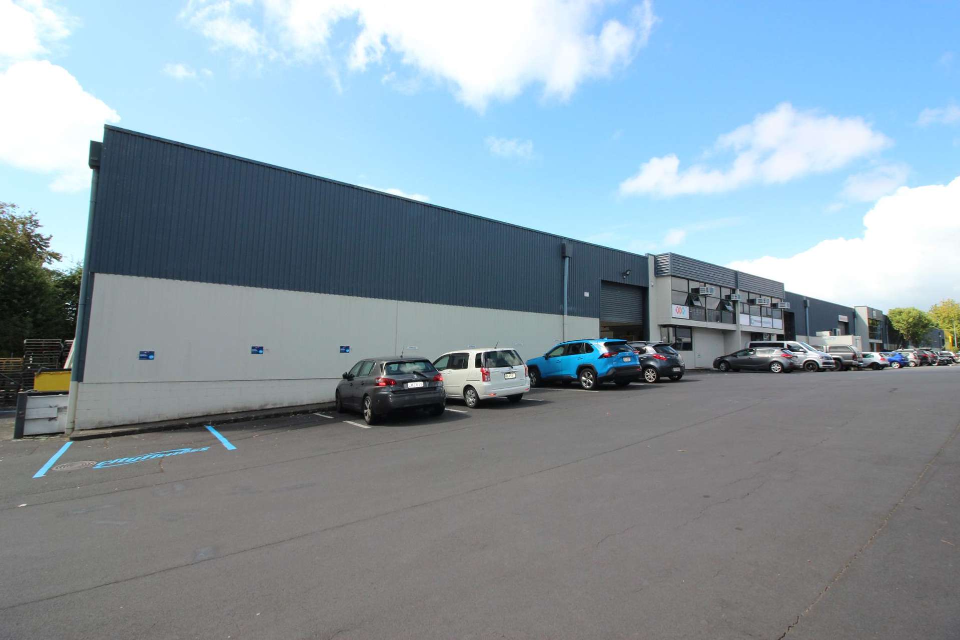 H/2 Rothwell Avenue Albany_0