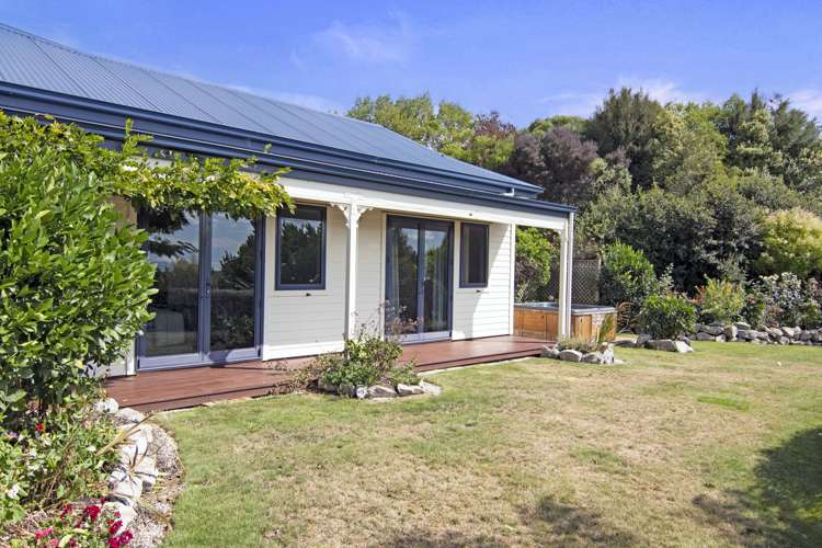 46 Kilkenny Place Wakefield_6