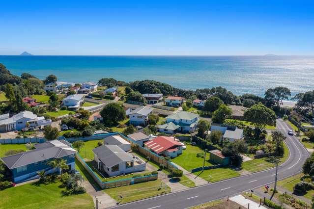 14 Paerata Ridge Road Opotiki and Surrounds_2