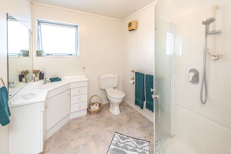 93 Gonville Avenue Gonville_18