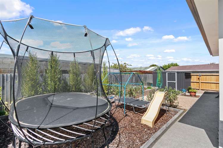 26 Belmont Street Avondale_18