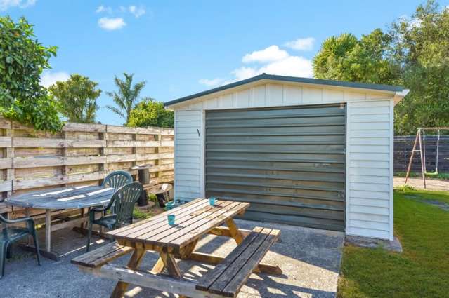 11 Yvonne Street 1107_4