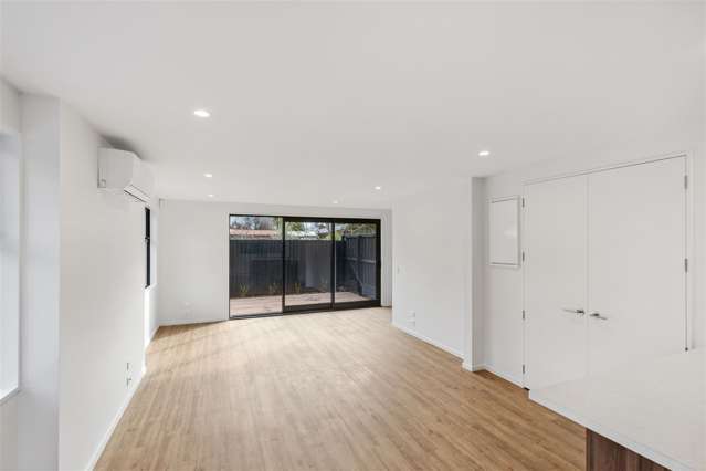 8/12 Tabart Street Woolston_3