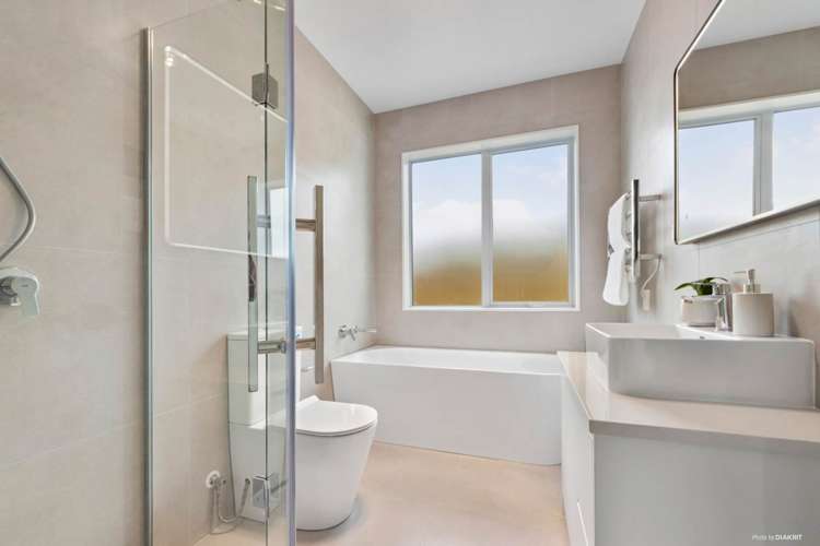 3 Clendon Court Pokeno_9