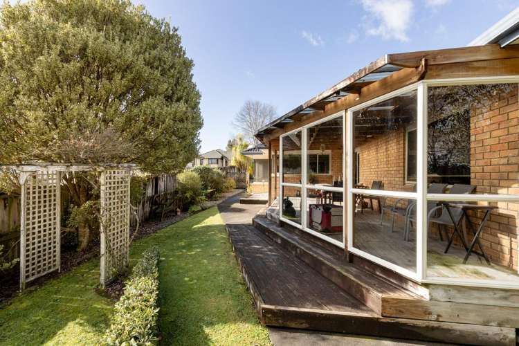 21 Arrowfield Drive Pyes Pa_11