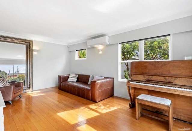 18 Liston Crescent Cockle Bay_2