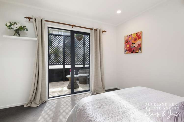 51 Belfast Street Hillsborough_31