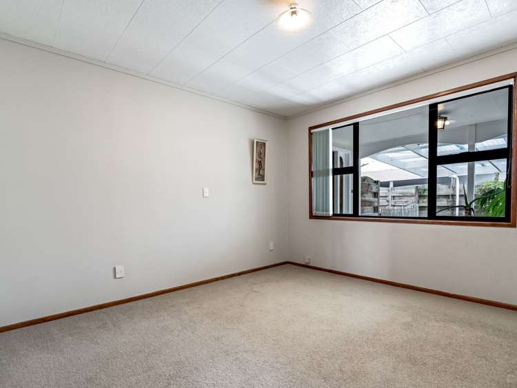 4 Sisam Place Whakatane_18