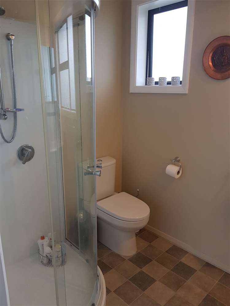 14 Balcairn Street Halswell_5