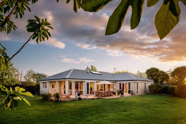 76 Peake Road Cambridge_3