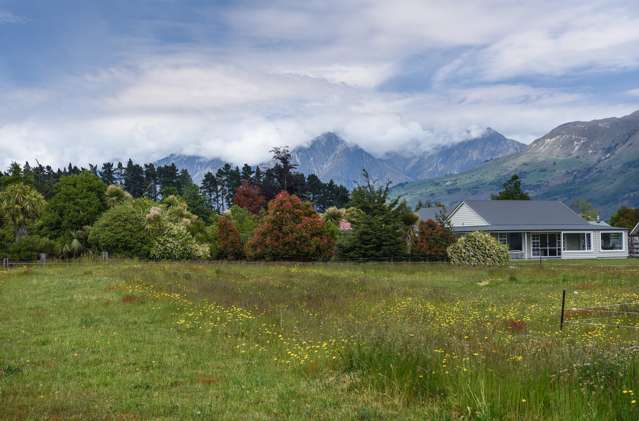 27 Oban Street Glenorchy_2