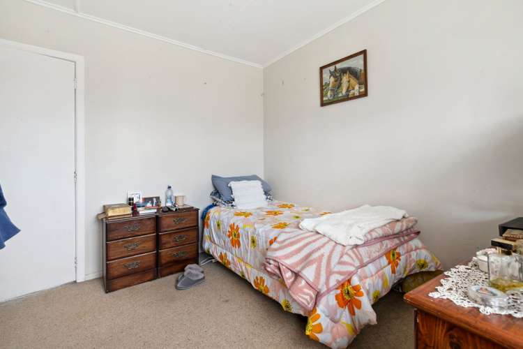 1/170 Old Wairoa Road Papakura_7