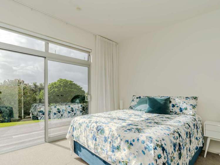 18 Greenway Drive Kerikeri_28