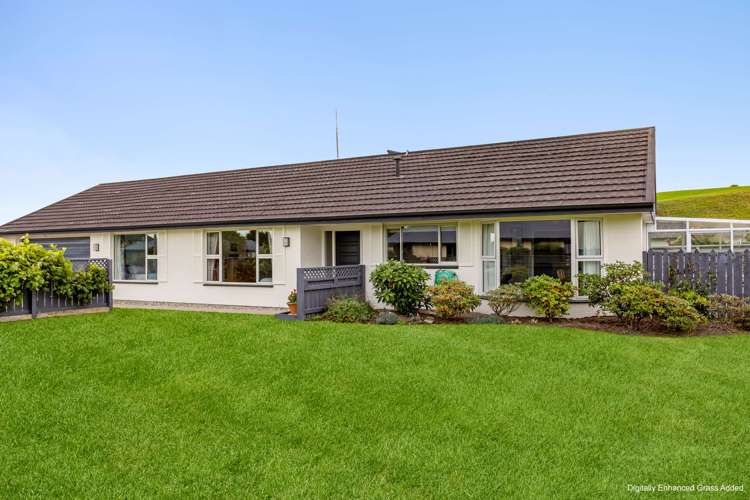 1 Ballantrae Place Gore_3