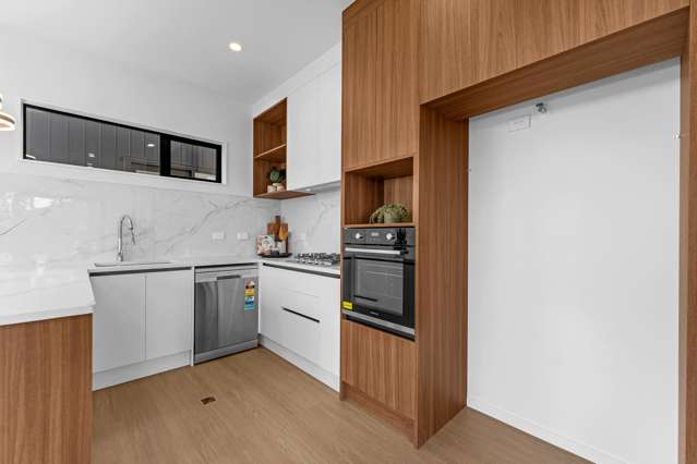 34E Tennessee Avenue Mangere East_2