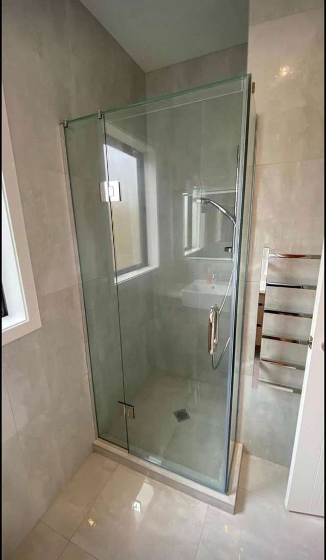 Address withheld Flat Bush_3