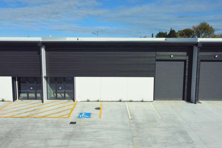 2-5/26D Sheffield Street Te Rapa_7