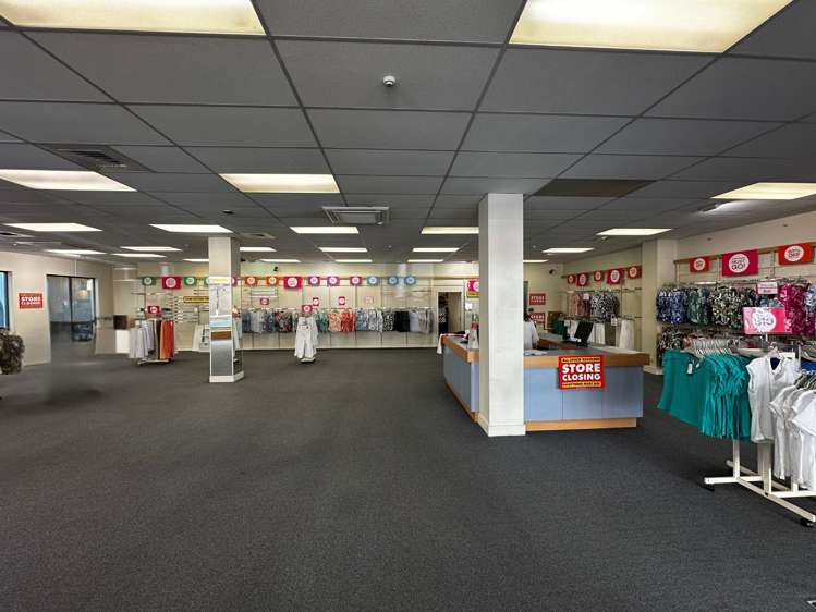 30 St Andrew Street Dunedin Central_10