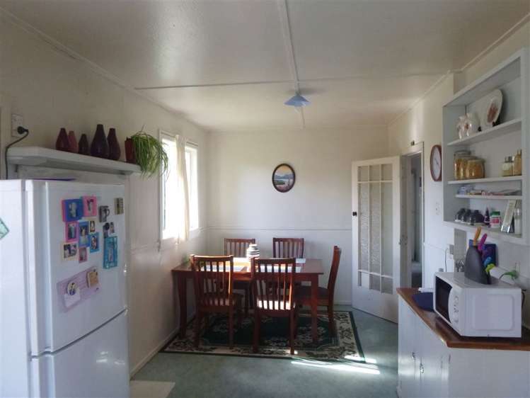 15 Christensen Street Waihi_10