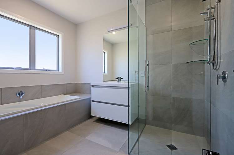 6 Cassin Place Taradale_11