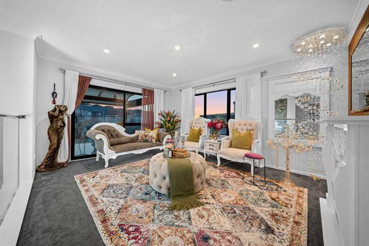 16 Lime Hill Rise Flat Bush_17