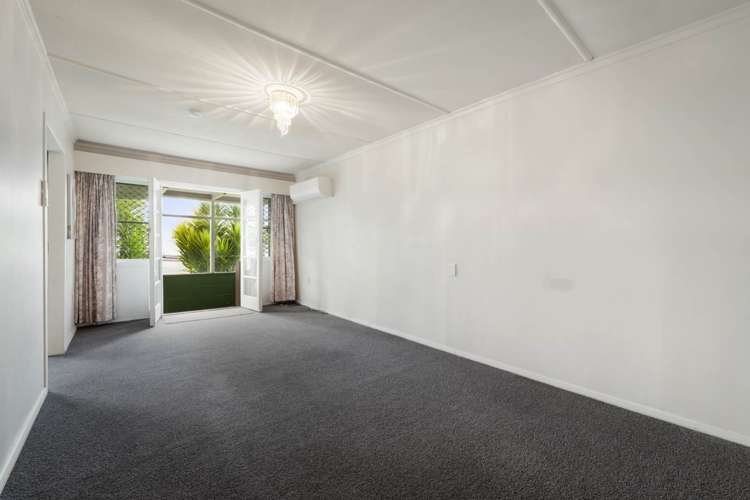 6 Mueller Street Waihi_27