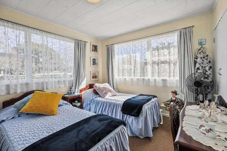 17 Glendon Place Otorohanga_11