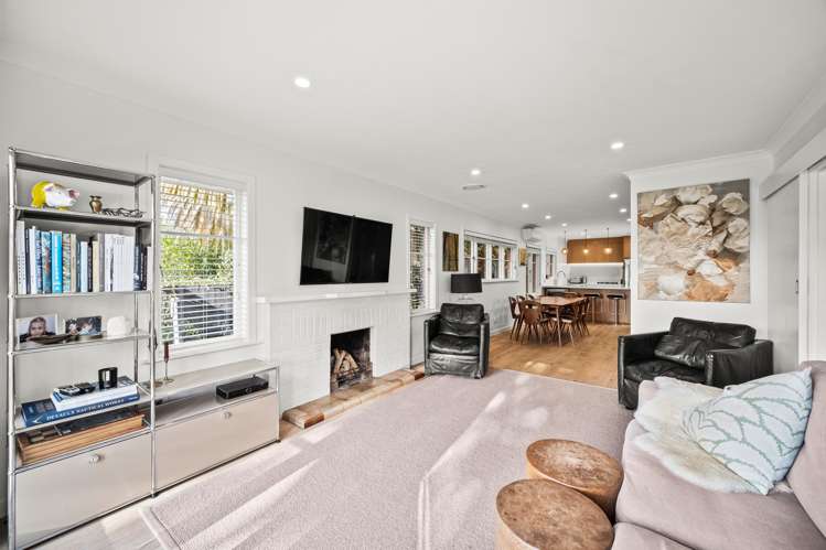 4 Humariri Street Point Chevalier_6