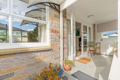 203 Parkhurst Road, Parakai_4
