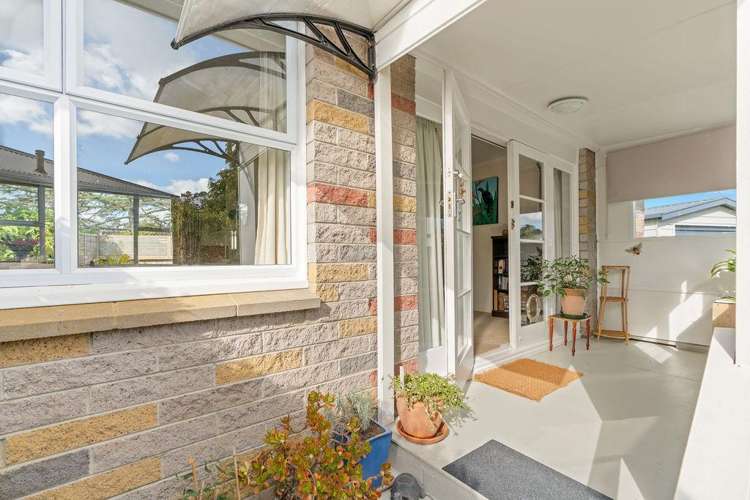 203 Parkhurst Road, Parakai Helensville_4