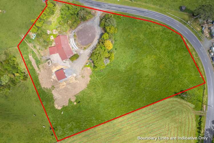 757 Hetherington Road Rotongaro_38